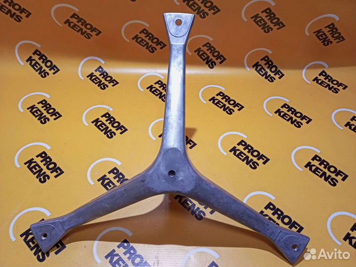 Крестовина Samsung DC97-00124B