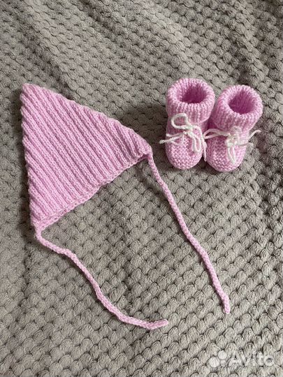 Одежда для детей