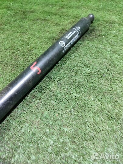 Амортизатор двери багажника LADA Kalina