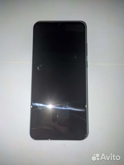 Huawei y6p