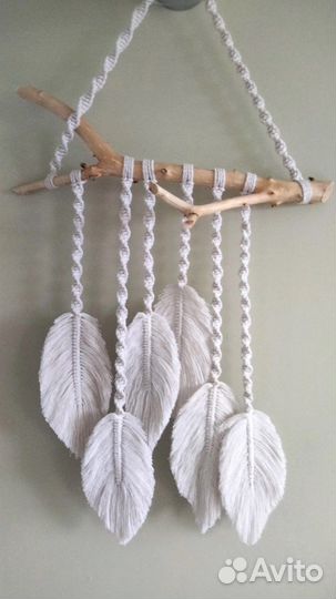 Интерьерное украшение