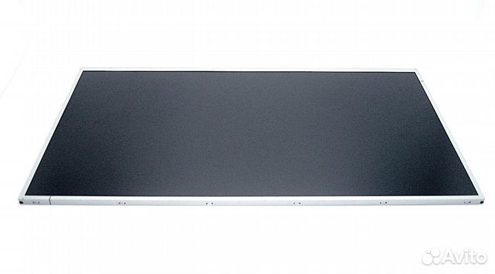 Матрица LM238WF1(SL)(E1)