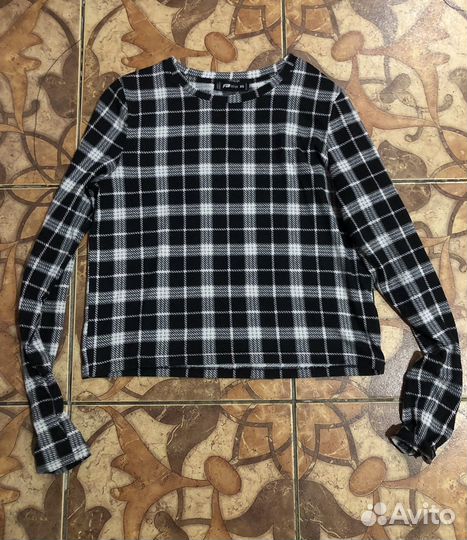 Женские вещи пакетом