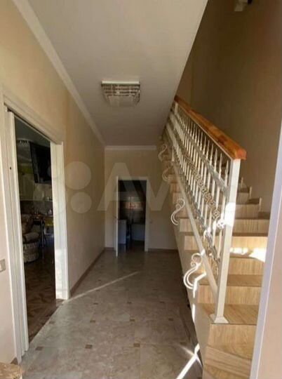 Таунхаус 99,4 м² на участке 2 сот.