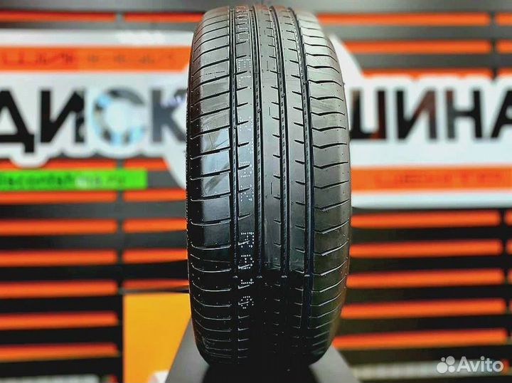 Kapsen Papide K3000 225/45 R17