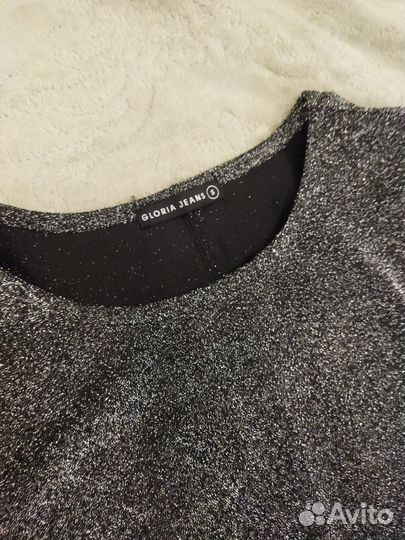 Вечернее платье 44 размера