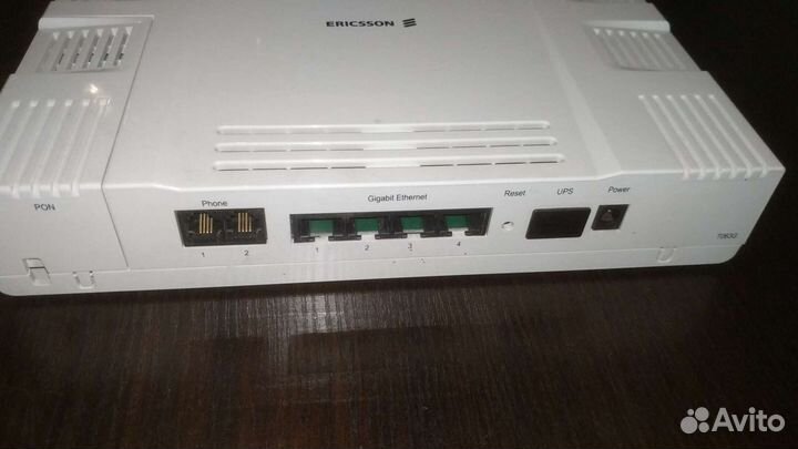 Продам рабочий Ericsson T063G