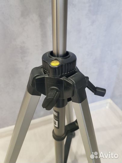 Штатив giottos vt-808