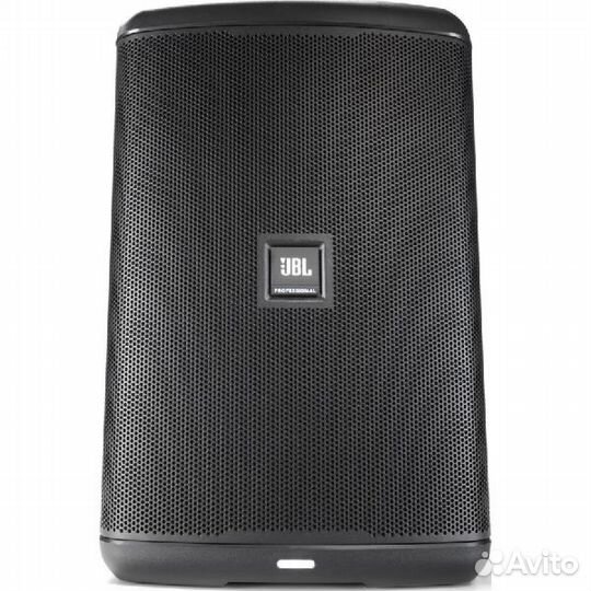 Jbl EON ONE compact