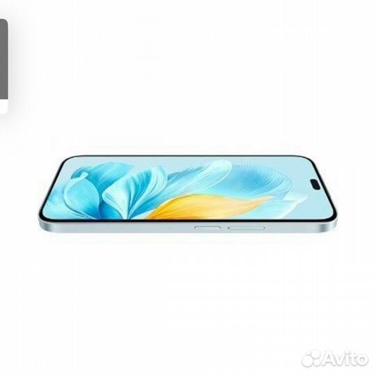 HONOR 200 Lite, 8/256 ГБ