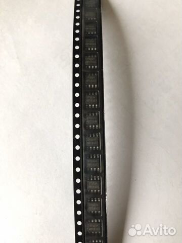 Микросхемы st1s14phr