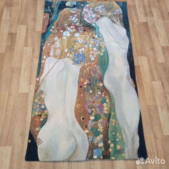 Декор - картина гобеленовая