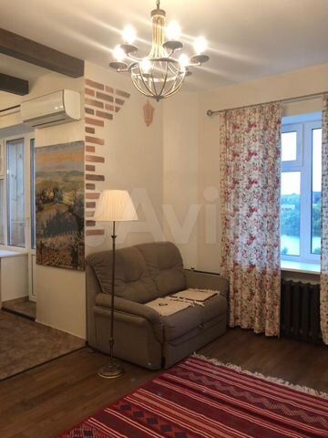 конаково 2 комнатные квартиры. строителей 28 кв 46 конаково. чкалова 18 квартиры студия. конаково 2 комнатные квартиры. конаково тверская область квартира.