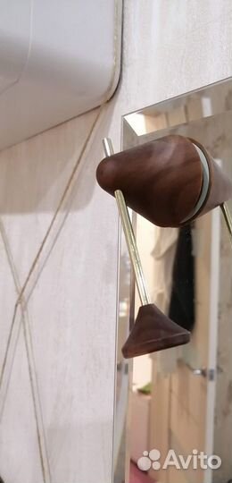 Светильник настенный Xiaomi