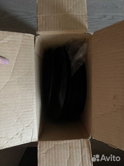 Виниловые пластинки более 40 шт