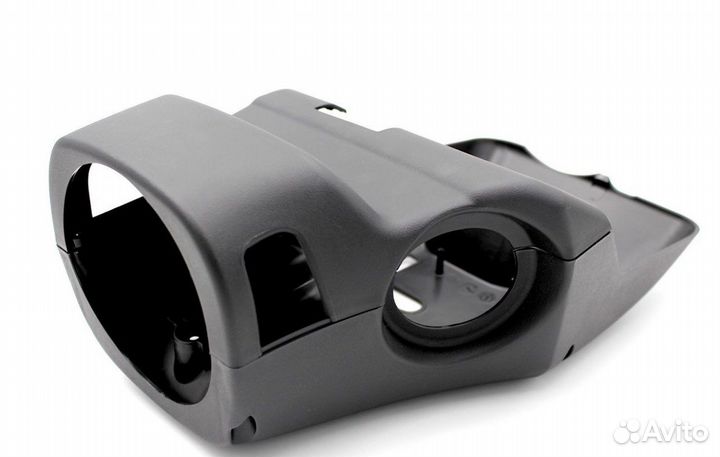 Кожух рулевой колонки 2170 Приора