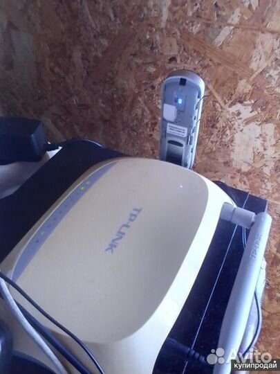 Usb модем 4g wifi