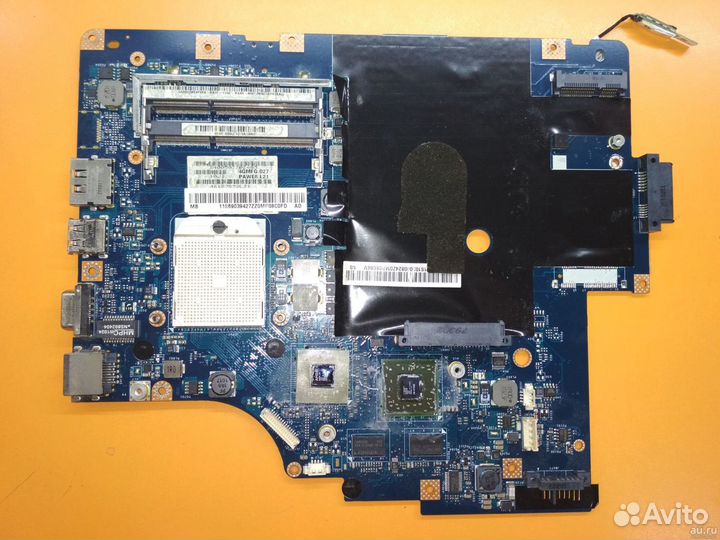 Запчасти для ноутбука новые и бу