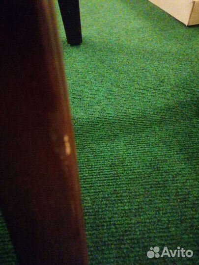 Глобус бар напольный