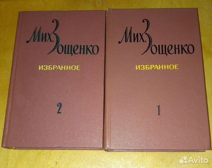 Батальоны просят огня Последние залпы Ю. Бондарев