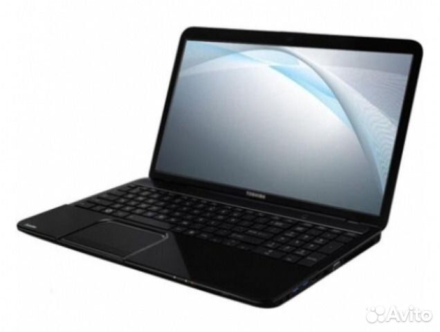 Toshiba l850 Сore i5, 5гб -оперативки 2500мгц