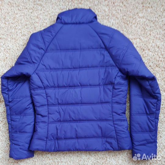 Куртка женская и шапка