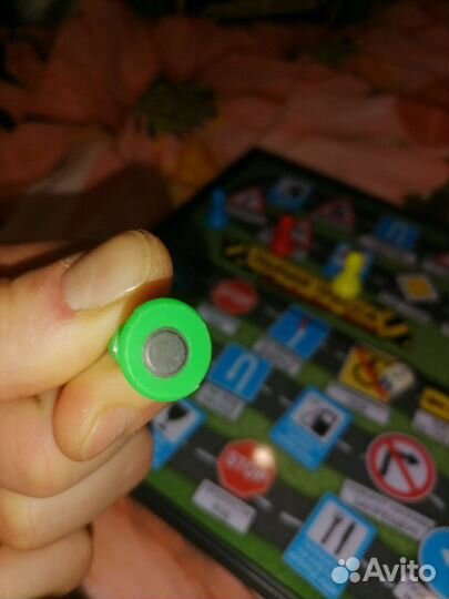 Настольные игры для взрослых