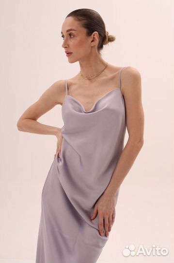 Ремонт и пошив одежды