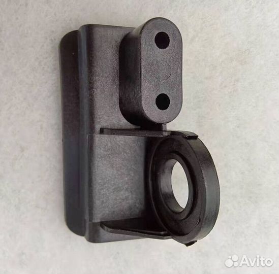 Ремкомплект крепления фар BMW X5 X6 F15 F16