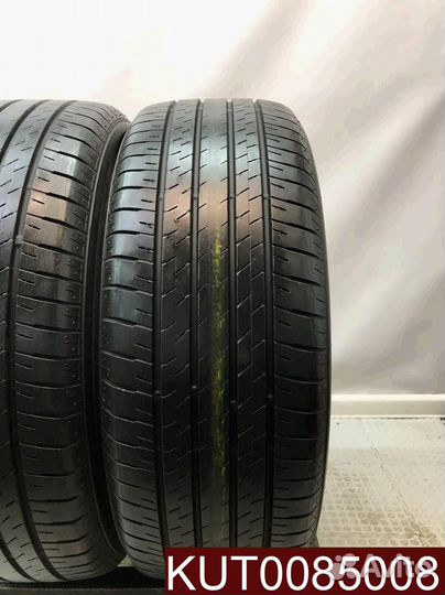 Bridgestone Dueler H/L 33 235/55 R18 107U