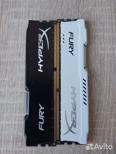 Материнская плата с процессором, сокет 2011