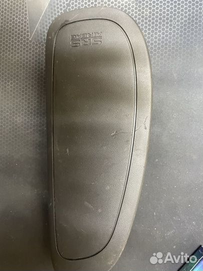 7030A532XA Подушка безопасности Mitsubishi L200