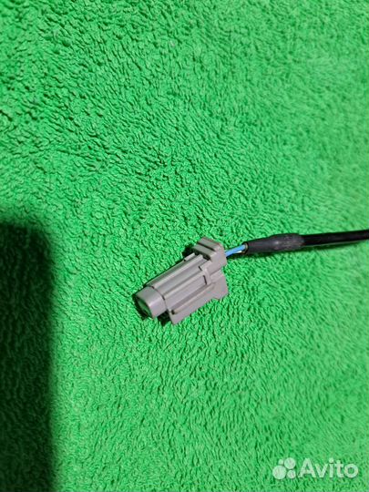 Датчик ABS передний правый Forester XV Impreza