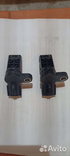 Датчик распредвала Nissan