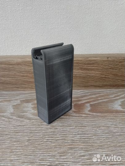 Обойма для батареек