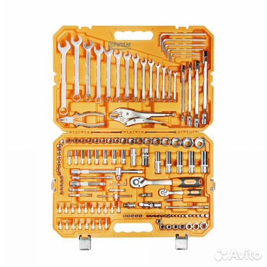 Airline AT13710 Набор