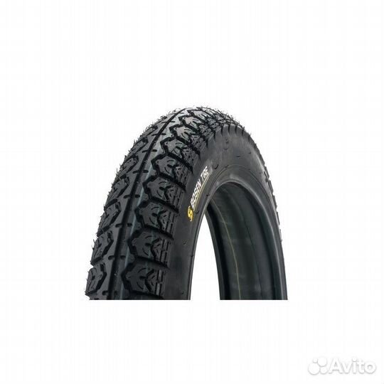 Мотошина BosenTire F-516 3,25-16