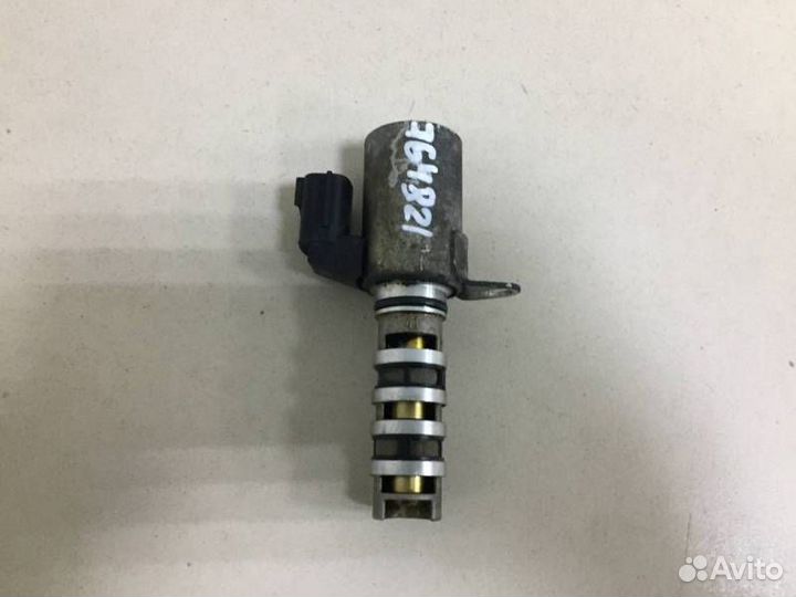 Клапан электромагн. изменения фаз грм Nissan Teana