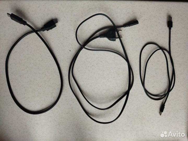 Ps3 super slim прошитая (Hen) 500 гб без геймпада