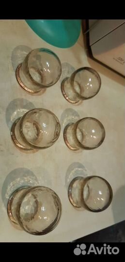 Медицинские банки СССР