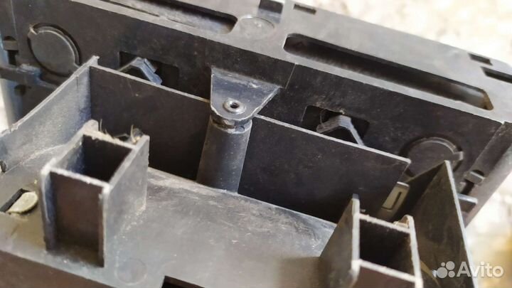 Подстаканник Опель вектра б