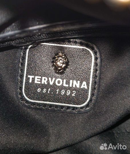 Сумка женская через плечо. натуральная кожа