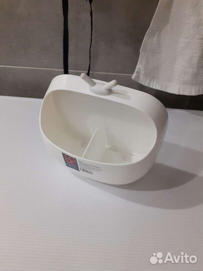 Блеск для губ. Зеркало