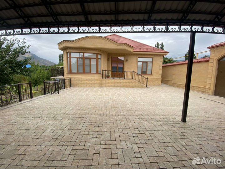 Укладка тротуарной плитки