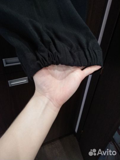 Одежда для беременных 46-48 размер