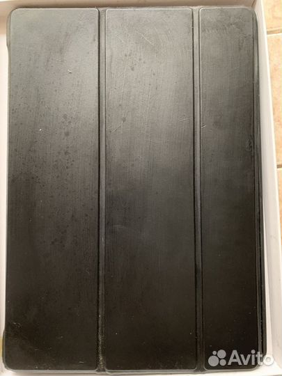 Чехол на iPad 10.2