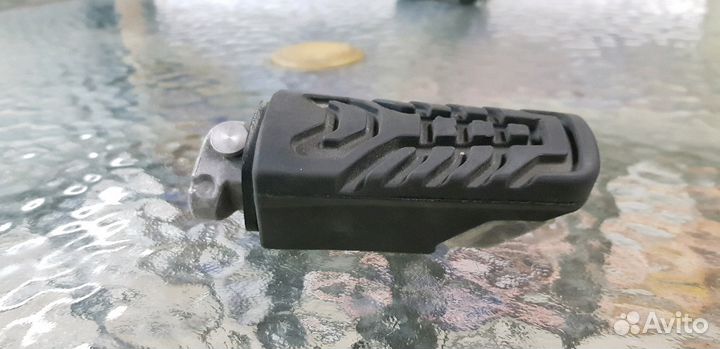 Bmw R1200RT Упор Для Ног 46 71 2 330 763