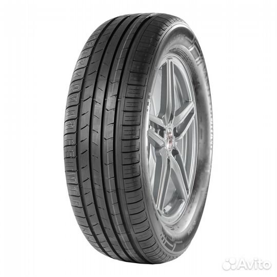 Centara Vanti Touring S1 225/75 R15 102H