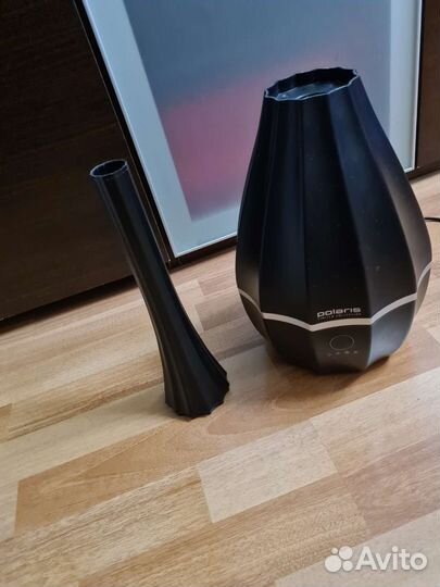 Увлажнитель воздуха polaris 7130 (запчасти)