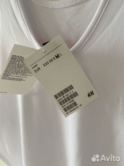 Боди женское 44 46